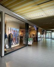 JEANS FRITZ Bild 14