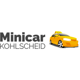 Minicar Kohslcheid