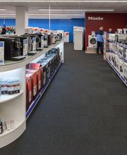 EURONICS Barsinghausen Bild 1