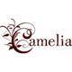 Camélia