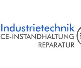MP-Industrietechnik GmbH Bild 1