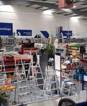 PROLIANS VAMA-DOCKS Niort image 4