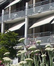 Alterszentrum Breite / Haus Wiesli und Steig Bild 5