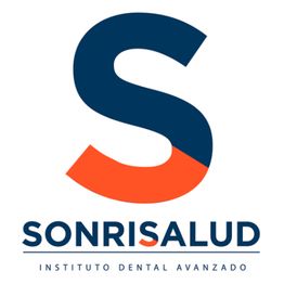 dentistas-en-Valladolid.PNG