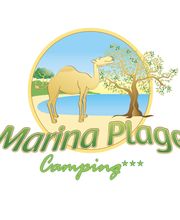 GLM Camping Marina Plage SAS image 2