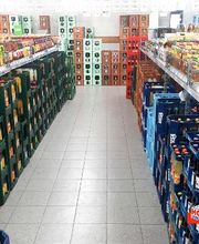 HOL'AB! Getränkemarkt Bild 5