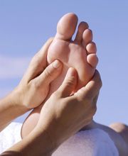 Clínica Kampo imagen 5