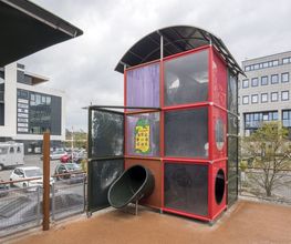 McDonald's Bild 5