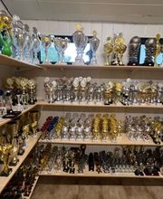 AS Pokale Bild 1