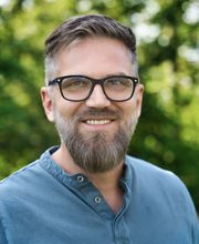LIEBESHAIN Praxis für traumasensibele Paartherapie & EMDR Inh. Torsten Machold