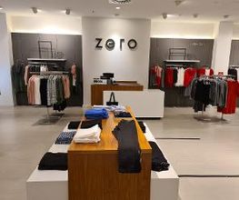 zero Store Bild 2