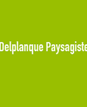 Delplanque Paysagiste image 1