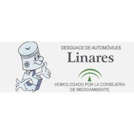 logo_desguazce_linares.jpg