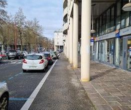 GMF Assurances image 1
