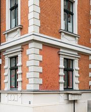 LBS in Stralsund Bild 1