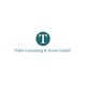 TOBA Consulting & Invest GmbH
