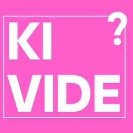 KIVIDE
