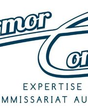 Armor Compta image 5