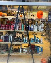 Mc Coiffure image 13