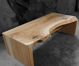 Sellex.Holzdesign Bild 3