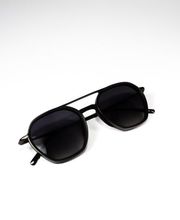 Rufi Optique SA Bild 12