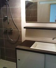 Acti-Chauff'59 Neuville-En-Ferrain image 13