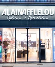 Opticien Bois-D'Arcy | Alain Afflelou image 1