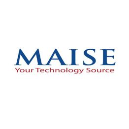 Maise Technology