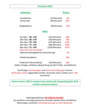 VKU Kurscenter Aarau Bild 3