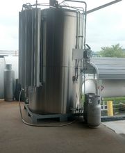 Arc3 Gases image 2