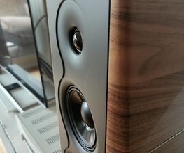 Presence Audio Conseil image 18