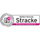 Stracke GmbH Reifen-Technik