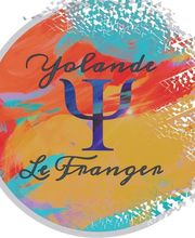 Yolande Le Franger image 1