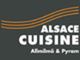 Alsace Cuisine