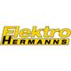 Dirk Hermanns Elektro