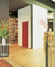 Paul Ullrich AG – Weine und Spirituosen Bild 4