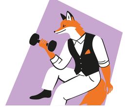 KMUfox GmbH Bild 5