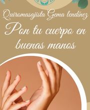 masajes_en_grinon.jpg