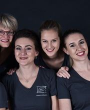 Cosmetic la Bohème Bild 1