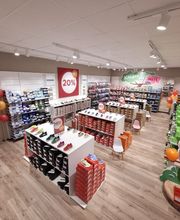 RENO Bild 19