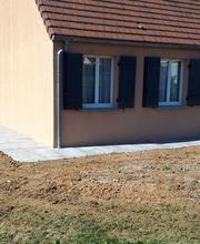 Eurl Stehly Vincent image 1