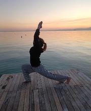 Naturheilpraxis Mandy Straßer Bild 2