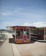 La Grande Roue image 3