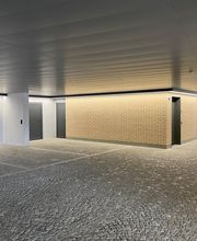 Immobiliare De Bernardis SA Bild 6