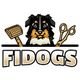 Fidogs