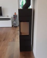 Gebrüder Gisler Schattdorf AG Bild 1