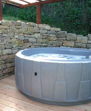 Graumann Peter Schwimmbadtechnik Bild 6