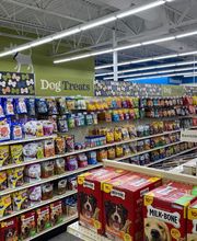 Feeders Pet Supply image 3