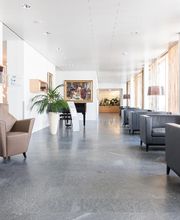 Residenz Vivo Köniz Bild 3