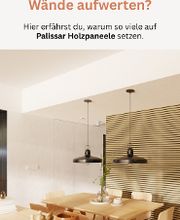 Palissar.ch Bild 14